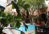 Riad Dar El Bacha foto 26