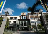 Livvo Costa Taurito foto 21