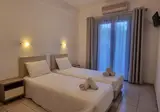 Horizon Resort foto 6