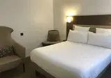 Hotel Monsigny foto 30