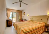 SBH Hotel Taro Beach foto 11