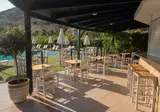 Hotel Fragiskos foto 28