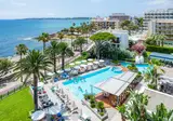 Marins Suites Hotel foto 9