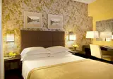 Starhotels Majestic foto 2