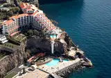 Hotel Bay The Cliff Bay foto 12