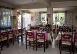 Ilios Hotel foto 14