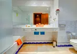 SBH Hotel Costa Calma Palace foto 12