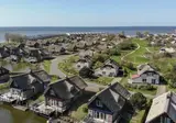 Beach Resort Makkum foto 5