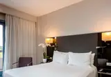 Hotel Eurostars Monte Real foto 20