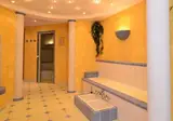 Landhotel Seerose foto 5