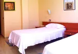 Akropoli Hotel foto 15