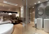 Hotel Lago Garden Suites & Spa foto 28