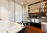 Flemings Selection Hotel Frankfurt-City foto 19