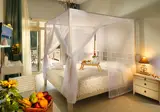 Portes Beach Hotel foto 11