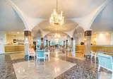 Sahra Su Holiday Village & Spa foto 8