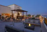 DoubleTree by Hilton Resort & Spa Marjan Isla foto 8