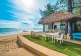 Ocean Breeze Resort Khaolak foto 1
