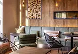 Mercure Han-sur-Lesse foto 10