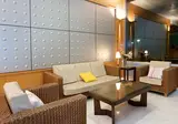 Hotel Piramide Salou foto 28