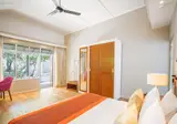 Ellaidhoo Maldives by Cinnamon foto 5