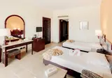 Coral Sun Beach foto 20