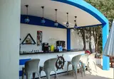 Sundia by Liberty Oludeniz foto 15
