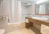 Aparthotel Vibra Jabeque Soul foto 16