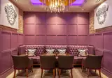 Athlone Springs Hotel foto 6