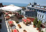 Sultanhan Hotel foto 30