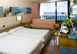 Gran Hotel Bali foto 16