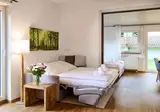 Landhotel Grashof foto 7
