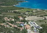 Myo Hotel Stelle Marine foto 29
