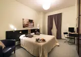 Hotel Orvieto foto 23