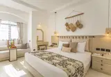 SUNRISE Tucana Resort - Grand Select foto 17