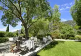 Finca Hotel Son Palou foto 5