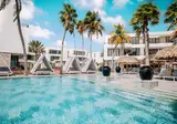 Van der Valk Plaza Royal Residence Bonaire foto 31