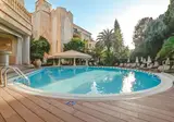 Lago Garden Hotel & Spa foto 7