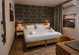 Ta’ Tereza In Manwel Dimech foto 19