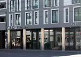 AMANO HOME Berlin foto 13