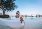 Hyatt Centric Jumeirah Dubai foto 4