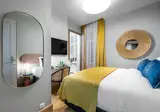 Sava Boutique foto 6