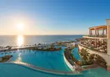 Atrium Prestige foto 19