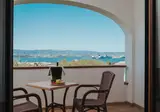 Hotel dP Olbia - Sardinia foto 4