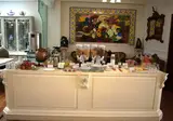 Suites Royal Colonial by BlueBay foto 13