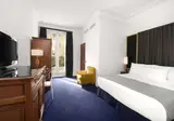 Melia Paris Champs Elysees foto 16