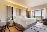 Four Seasons Hotel foto 3