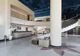 Aura Resort Sidi Abd El Rahman foto 22