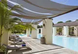 TRS Yucatán Hotel foto 15