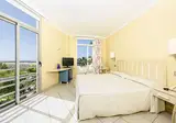IFA Altamarena Hotel foto 5