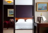 Hotel Holt foto 3